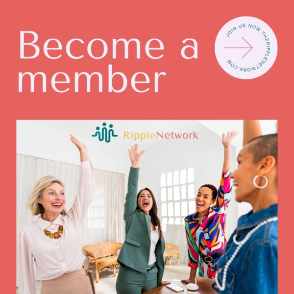Monthly Membership