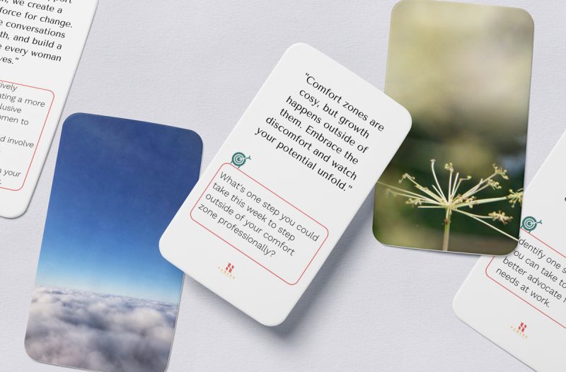 Mindful Moments for Career Growth - Image 2