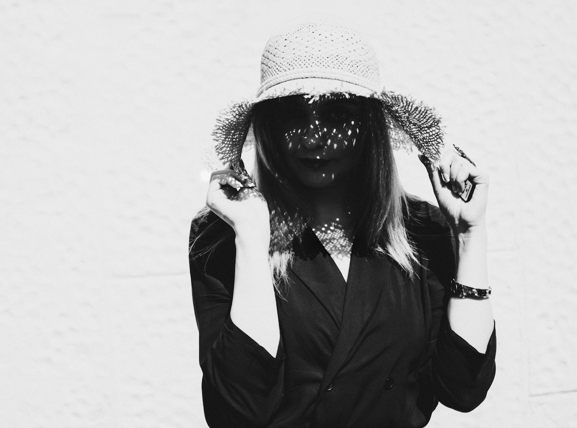 Jane Doe