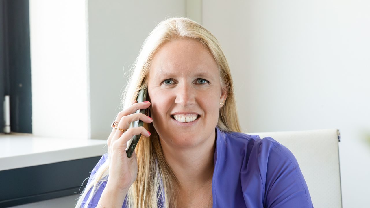 The Art of Listening and how it benefits your relationships