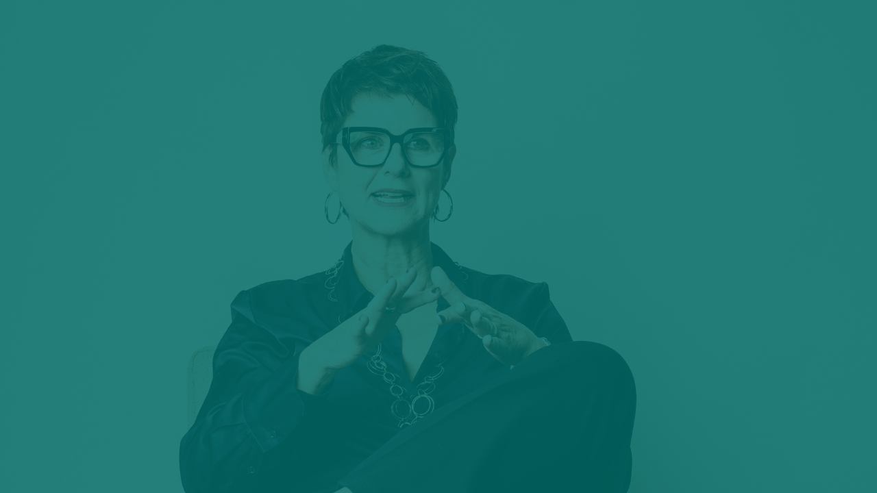 Creating a Ripple Talk