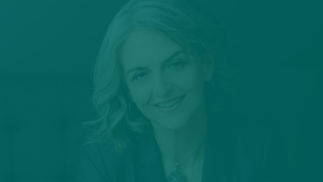 Upset is Optional: A Powerful Tool to Transform Reactivity into Clarity