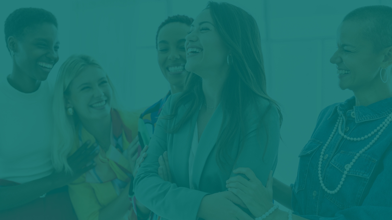 Intro to personal branding for Ripple Talks