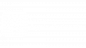 White-Apple-Podcast-o2jomx7a7uasxl6pa42jsua8gqlzpm25lyf1bunseo