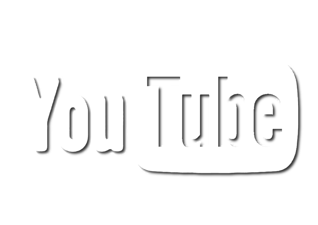 youtube-logo-png-46037