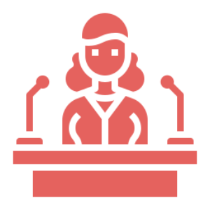 Profile photo of Sabine