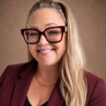 Profile photo of Gina