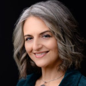 Profile photo of Mary