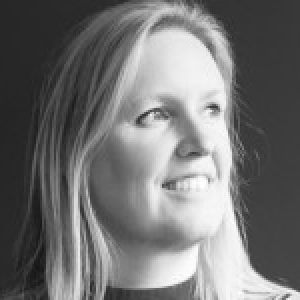 Profile photo of Susan