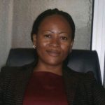 Profile photo of Lauve Rachel