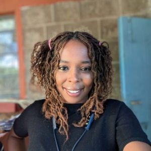 Profile photo of Caroline