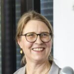 Profile photo of frauke-hangen