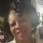 Profile photo of carolyn