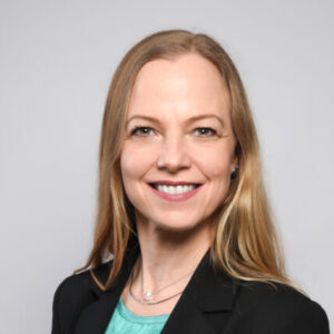 Profile photo of janine-griese