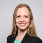 Profile photo of janine-griese