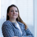 Profile photo of Lorraine