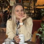 Profile photo of Zsofia