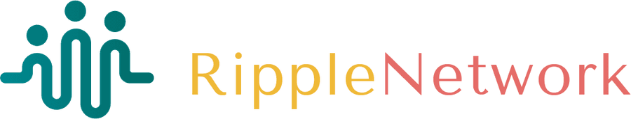 The Ripple Network